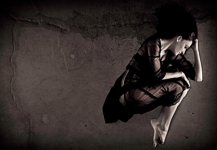 別れた原因を思い出し 嫌いになる努力をする 別れたばかりの元カレへの電話をガマンする方法９パターン オトメスゴレン