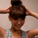 1400973405375 150x150