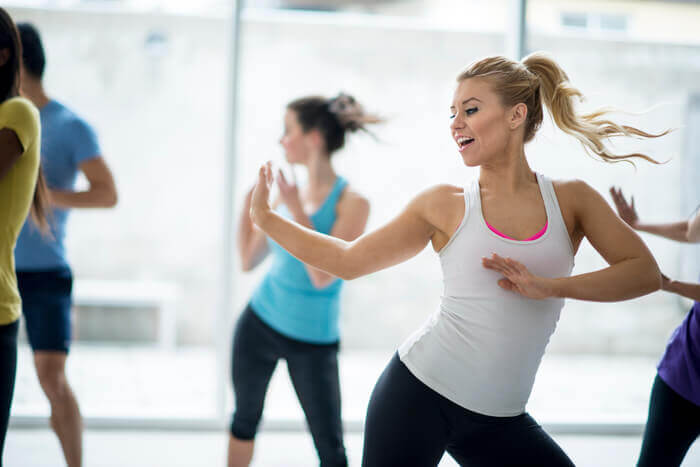 まずは自分が減量して シェイプアップって簡単 と笑顔で言う ダイエットなんて と面倒くさがる彼氏の背中を押す一言９パターン オトメスゴレン