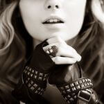 1403770410312 150x150