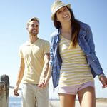 1403771991494 150x150