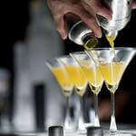 1404388964307 150x150