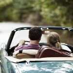 1404389777942 150x150