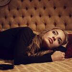 1404736261842 150x150