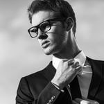 1404737101476 150x150