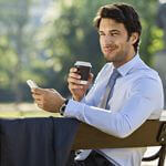 1405231415594 150x150