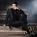 1405411265474 150x150