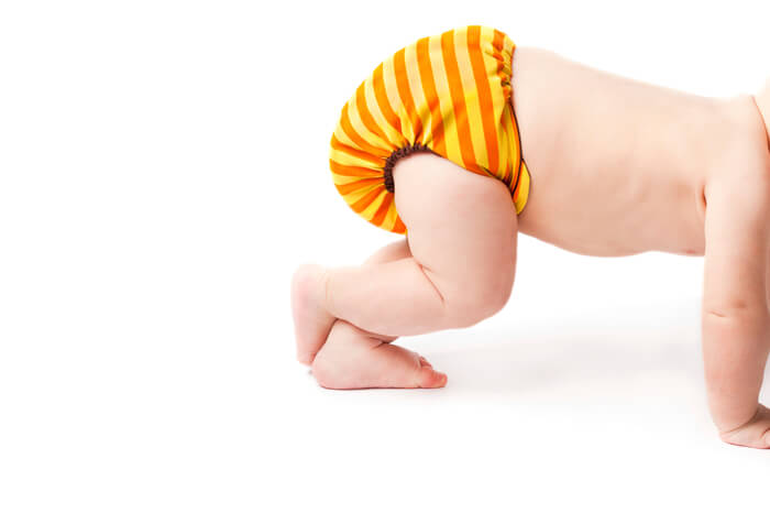 あなたの子供はほしくない と言われたとき 彼女の暴言にトラウマになるほど傷ついた瞬間あるある7パターン スゴレン