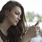 1405515532214 150x150