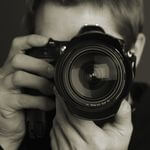 1405837818988 150x150