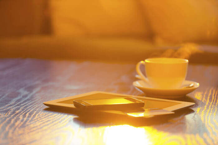 明らかにメールや電話の回数が少なくなる 彼女が他の男に目移り 行動に現れるシグナル9パターン スゴレン 明らかにメールや電話の回数が少なくなる 彼女が他の男に目移り 行動に現れるシグナル9パターン スゴレン