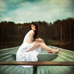 1405839434034 150x150