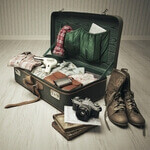 1405839835097 150x150