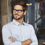 1405927527886 150x150