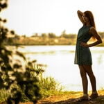 1406186648896 150x150