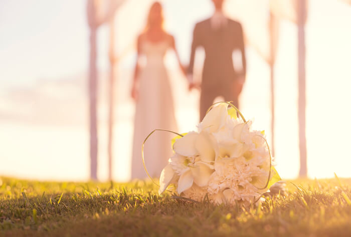 軽いノリで 結婚しよう を連発する男性 私 遊ばれている 付き合いたて彼女を不安にさせる行動９パターン スゴレン