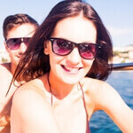 1406602956513 150x150