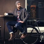 1407070622435 150x150