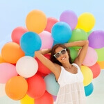 1407204583693 150x150