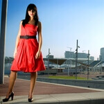 1407402108622 150x150