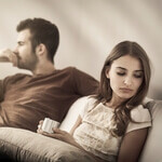 1407402872750 150x150