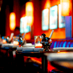 1407403724715 150x150