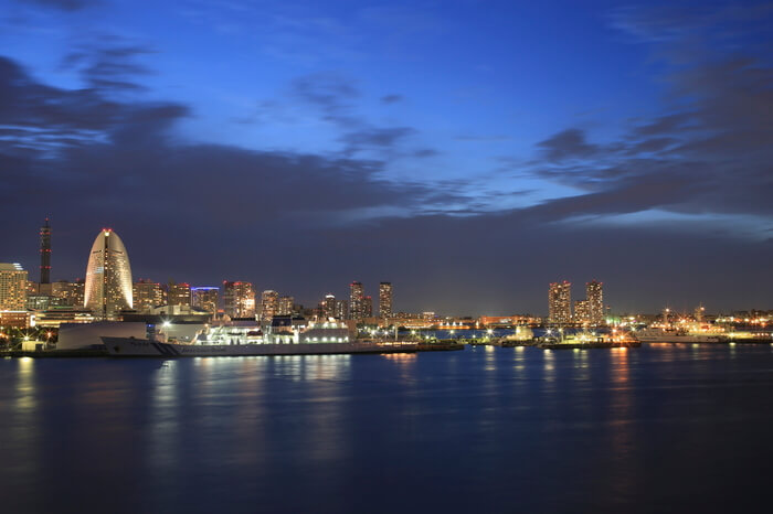 実は困る彼女からの夏のワガママリクエストあるある７パターン スゴレン