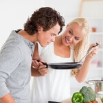 1408030288750 150x150