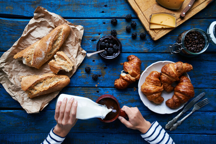 おいしいコーヒーの淹れ方を聞いてみる アラサー女子がイケメンカフェ店員の連絡先を聞き出した技９パターン オトメスゴレン