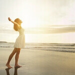 1409124187868 150x150