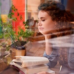 1409189100467 150x150