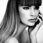 1409986253986 150x150