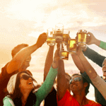 1409989044693 150x150