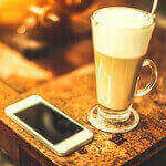 1409989727718 150x150