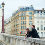 1410524327832 150x150