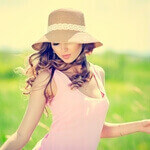 1410524908682 150x150