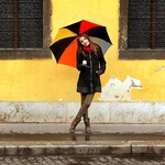 1410526142381 150x150