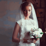 1410526617507 150x150