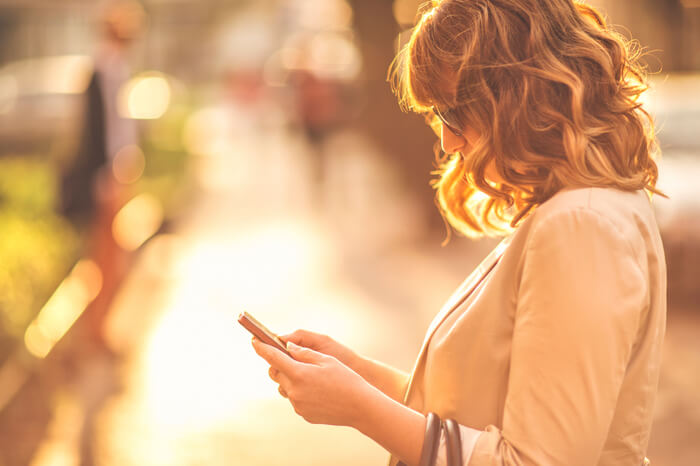 アポなし訪問 をやめない義母との上手な付き合い方９パターン オトメスゴレン