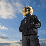 1411004284407 150x150