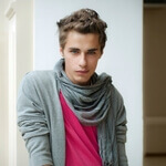 1411004892476 150x150