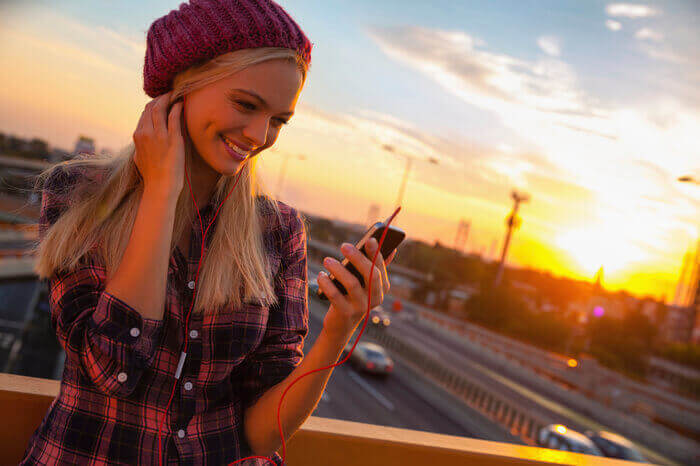 Lineのやりとりが終わりそうになるたびに 新規の質問をぶち上げる 奥手な男性からの遠回しな 脈ありサイン ９パターン オトメスゴレン