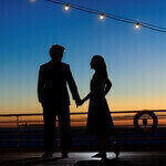 1411007208431 150x150