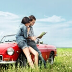 1411012231628 150x150