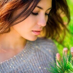 1411031012874 150x150