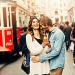 1411117316424 150x150