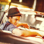 1411523775403 150x150