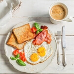 1411525229473 150x150