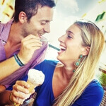 1412153354262 150x150