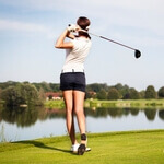 1412169120673 150x150